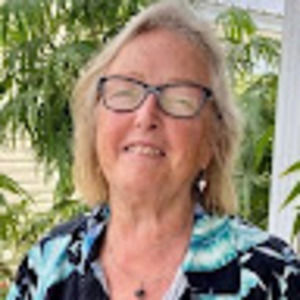 Meet your Posher, Jan